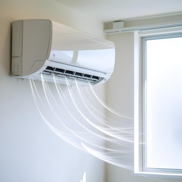 indoor-ac-unit-blowing-cool-air-peaceful-minimalistic-room-setting_795881-56115