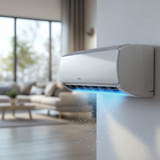 modern-air-conditioning-unit-cooling-bright-room_932138-51453